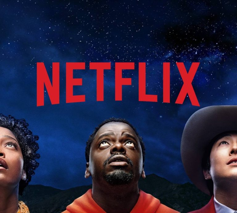 Netflix recebe 10 lançamentos de peso nesta semana! Veja lista