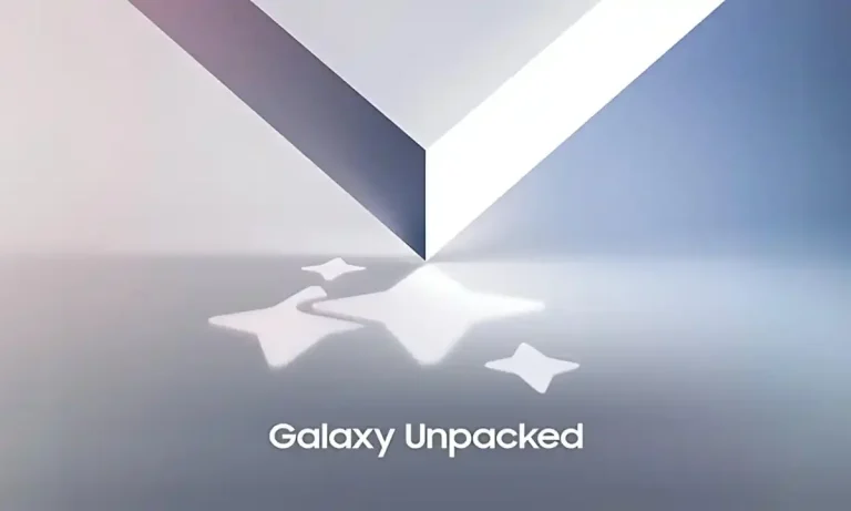 Samsung revela data do Unpacked 2025: Galaxy S25, S25 Plus e S25 Ultra