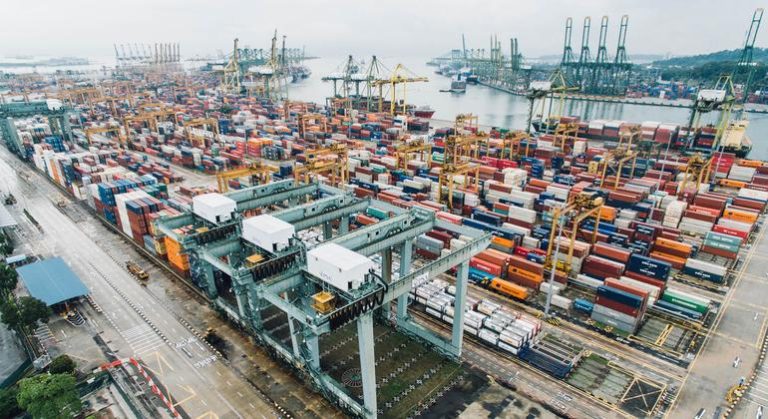ONU defende acordo tributário global para financiar o desenvolvimento