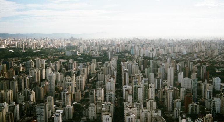 Criminalidade e instabilidade econômica custam caro à América Latina, diz FMI