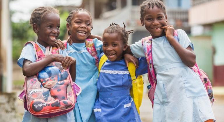 Após deixar de ser país menos desenvolvido, São Tomé e Príncipe quer mais parcerias com nações lusófonas