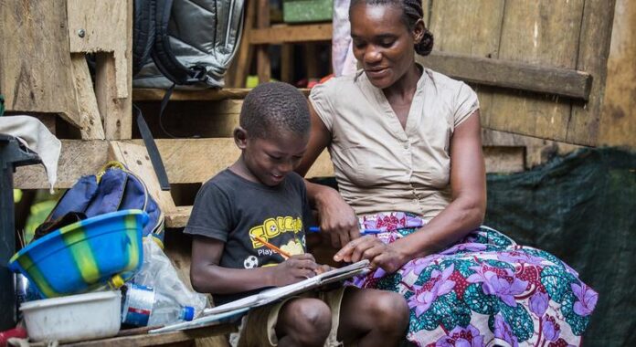 São Tomé e Príncipe já não faz parte dos países menos desenvolvidos