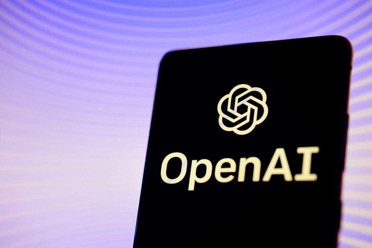 OpenAI mira na superinteligência enquanto avança na IAG