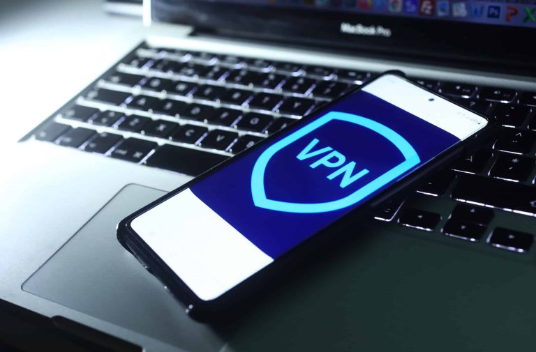 Por que você deve assinar uma VPN em 2025?