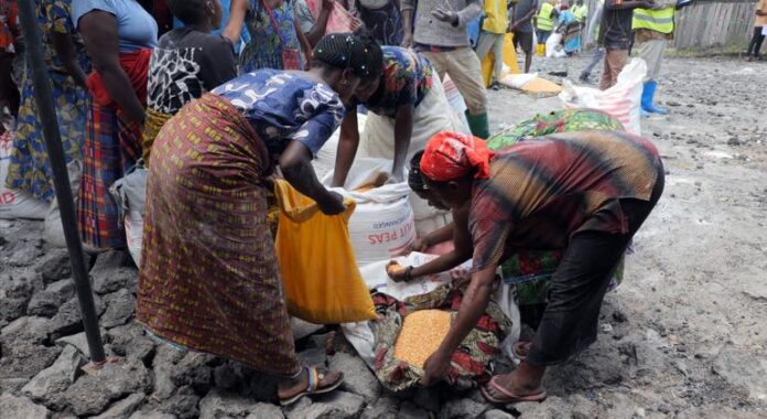 Conselho de Direitos Humanos aprova envio de missão de apuração à RD Congo