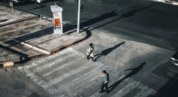 Conselho de Direitos Humanos condena repressão vigilante de dissidentes no Irã