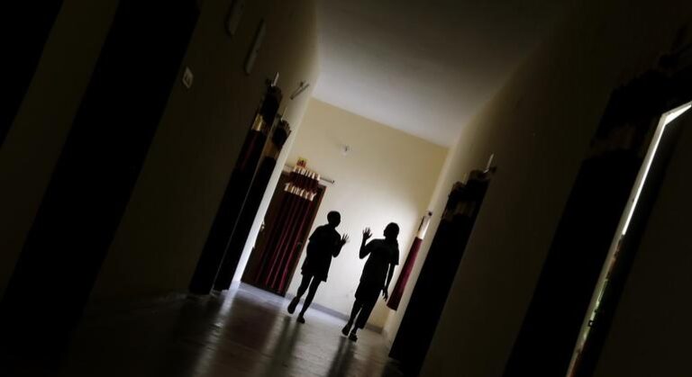 OMS: novas diretrizes apelam por mudanças de políticas sobre saúde mental