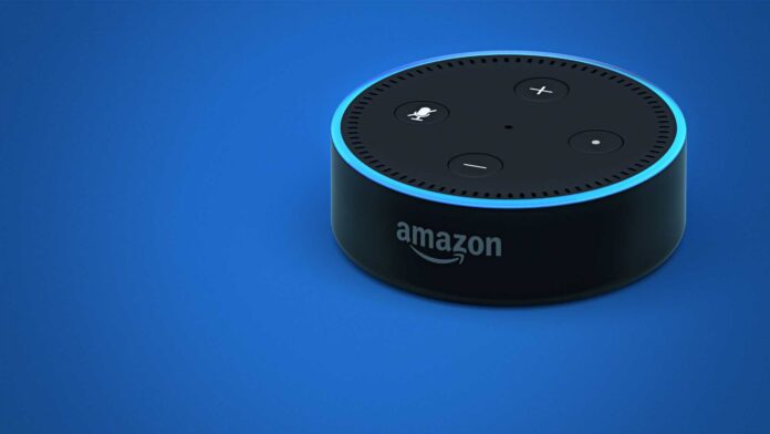 Alexa acaba de ganhar um novo problema (e dos grandes)