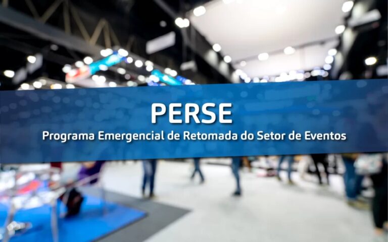 Perse