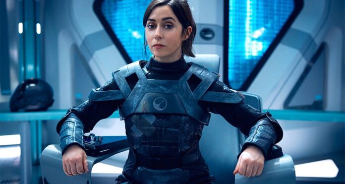 USS Callister: relembre história do episódio de Black Mirror que vai ganhar continuação