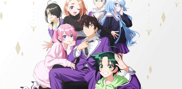 Anime 