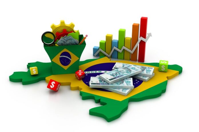 Governo encaminha projeto da LDO de 2026 que prevê salário mínimo de R$ 1.630 - Notícias