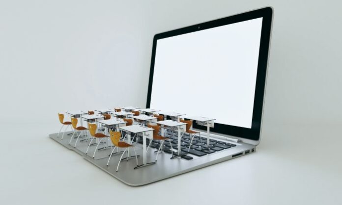 shutterstock_1831760761-700x420
