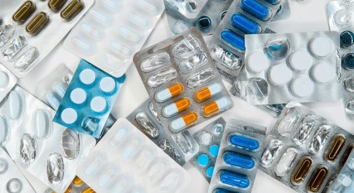 FAO alerta para riscos de uso de suplementos alimentares sem orientação