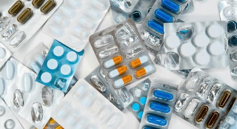 FAO alerta para riscos de uso de suplementos alimentares sem orientação