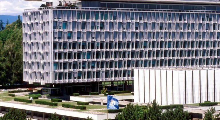 Angola promete US$ 8 milhões para investimento global da OMS