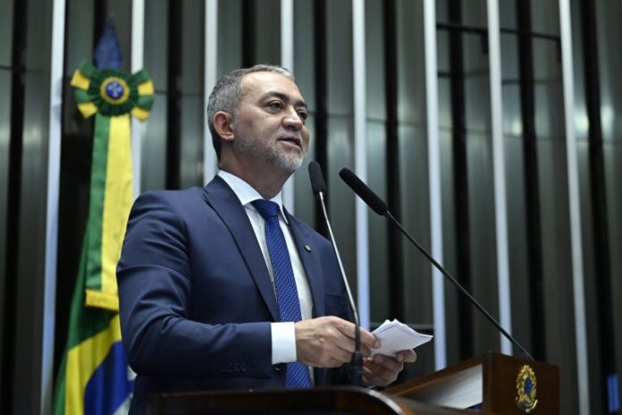 Presidente da Conab garante que estoques reguladores estão crescendo e prevê queda nos preços dos alimentos - Notícias
