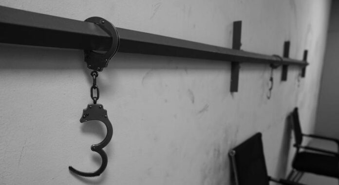 ONU pede fim da tortura em Dia Internacional em Apoio às Vítimas do crime