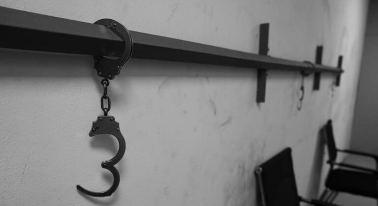 ONU pede fim da tortura em Dia Internacional em Apoio às Vítimas do crime