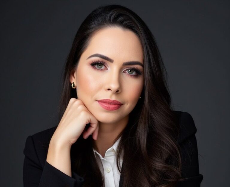 Aline Simonato