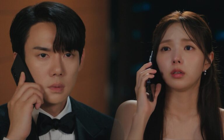 Doramas na Netflix: O que assistir no maior streaming do planeta?