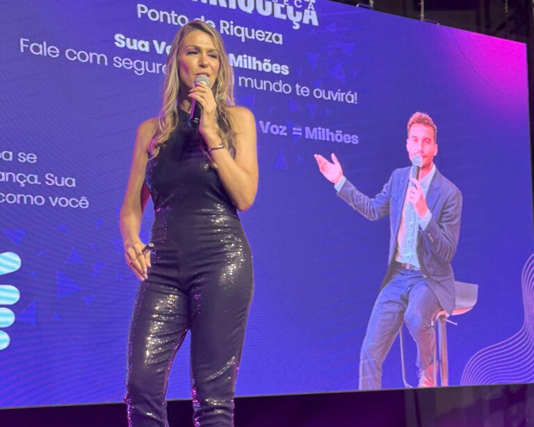 O Que Está Te Impedindo de Vender, Crescer e Aparecer? Descubra Como Superar de Uma Vez Por Todas