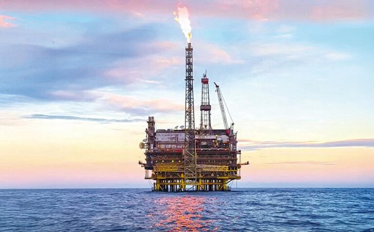 Logística e inovação: a engenharia como aliada da transição energética nas operações de óleo e gás