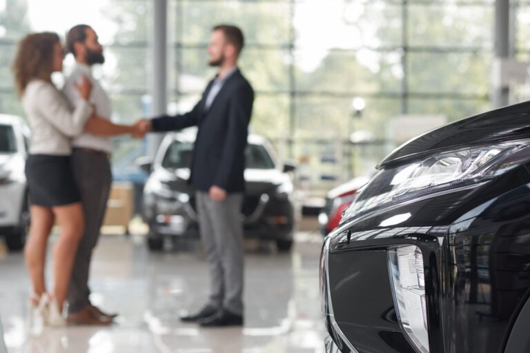 Setor automotivo em perspectiva: o que os dados revelam sobre Brasil, EUA e Europa