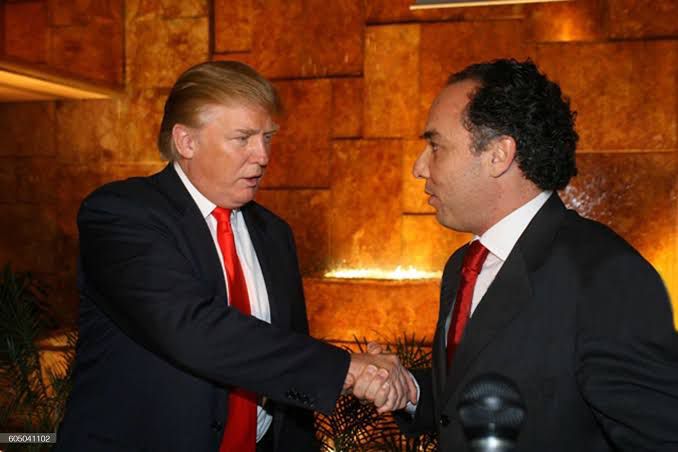 No Dia em que o Mundo Rediscute Acordos, Nasce a Dealmaker Academy