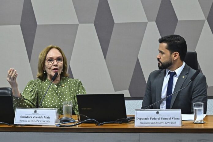 Instalada comissão para analisar programa que agiliza os benefícios do INSS - Notícias