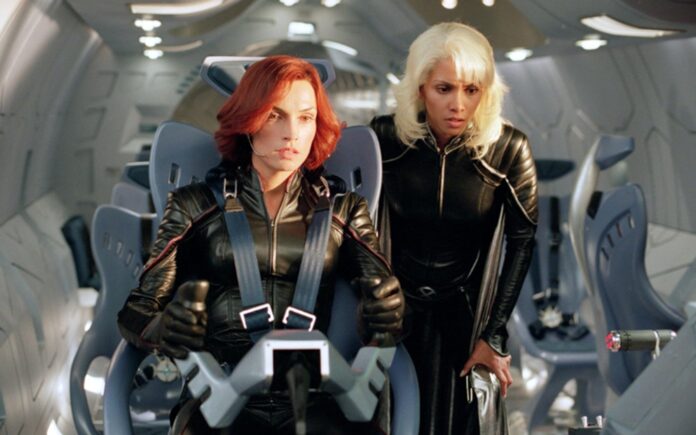 X-Men: Antes do retorno aos cinemas, mutante será mãe