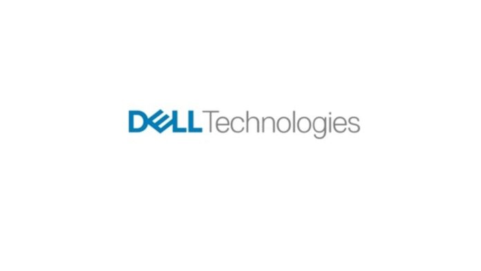 Cupom Dell | 31% OFF - Agosto 2025