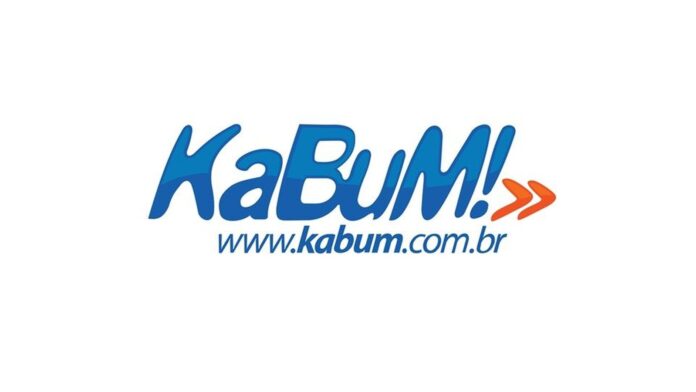 Cupom KaBuM | 68% OFF - Agosto 2025
