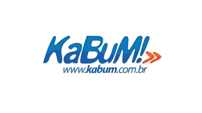 Cupom KaBuM | 68% OFF - Agosto 2025