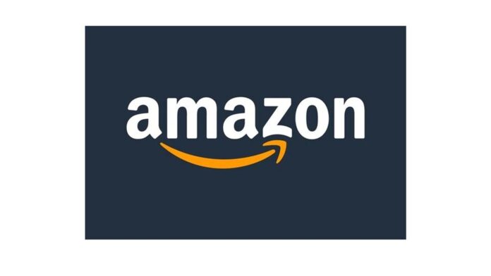 Cupom Amazon | 83% OFF - Agosto de 2025