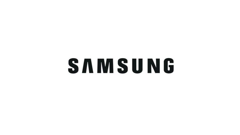 Cupom Samsung | 70% OFF - Agosto 2025