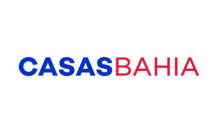 Cupom Casas Bahia | 71% OFF - Agosto 2025