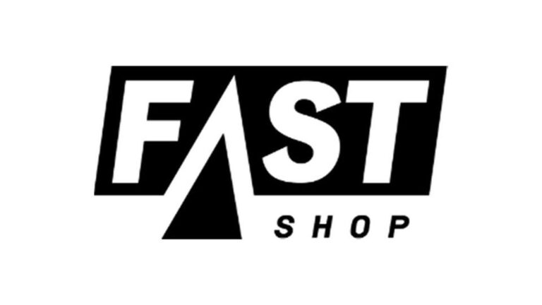 Cupom Fast Shop | 80% OFF - Agosto 2025