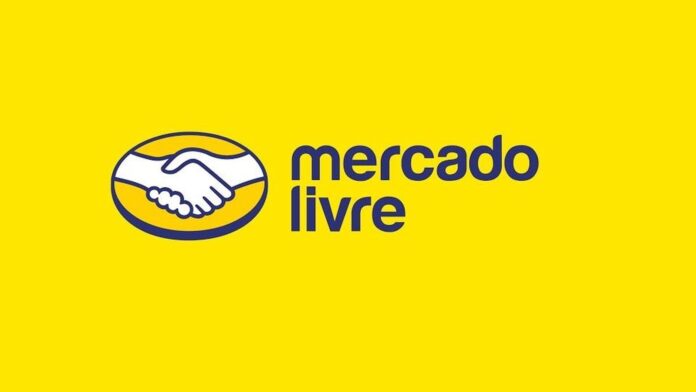 Cupom Mercado Livre | 74% OFF - Agosto 2025