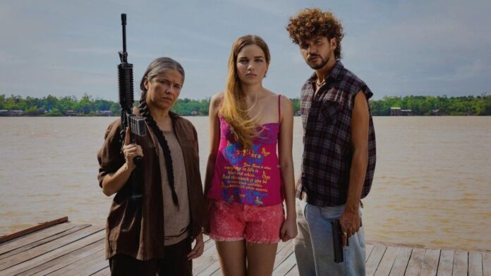 Pssica é baseada em história real? Conheça os fatos por trás da série