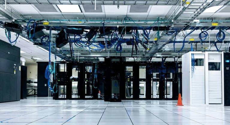 Estudo aponta aumento do investimento nos ativos intangíveis no Brasil