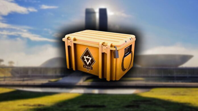 Brasil vai proibir loot boxes e pay to win? Entenda Brasil vai proibir loot boxes e pay to win? Entenda impacto da PL da adultização nos jogos