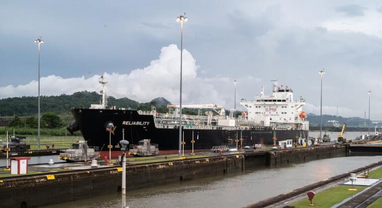 FMI afirma que reformas econômicas no Panamá devem fortalecer economia