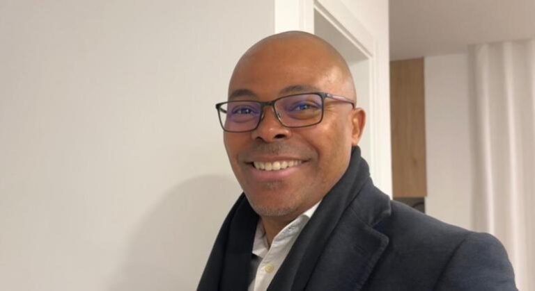 Escritor são-tomense defende valorização da diversidade da língua portuguesa