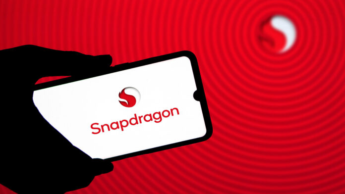 Snapdragon 7s Gen 4 pode levar telas premium a celulares mais baratos