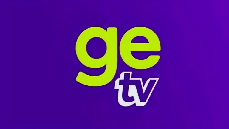 Globo lança GE TV, canal digital de esportes para competir com CazéTV