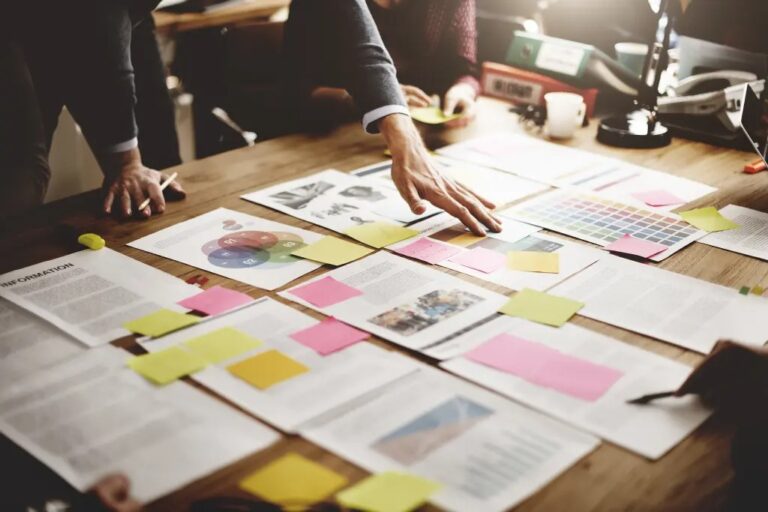 Gestão financeira estratégica: o diferencial competitivo para empresas em um mercado desafiador