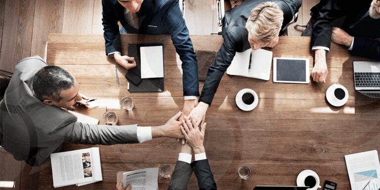 Liderança e excelência: por que o papel do gestor é decisivo na construção de culturas de alta performance