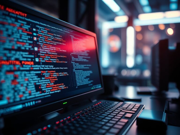 IA generativa e o futuro do desenvolvimento de software nas empresas