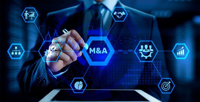 Liderança estratégica em negociações: como a advocacia vem redefinindo o mercado de M&A e energia
